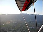 P1120805.JPG