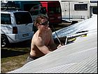 P1120840.JPG