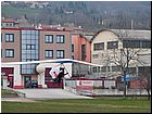 P1120850.JPG