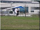 P1120851.JPG