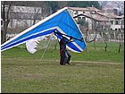 P1120853.JPG