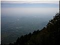 bassano200801.jpg
