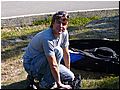 bassano200803.jpg