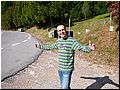 bassano200806.jpg