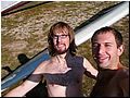 bassano200807.jpg