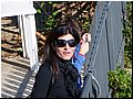 bassano200809.jpg