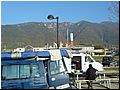 bassano200810.jpg