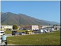 bassano200811.jpg