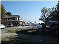 bassano200812.jpg