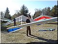 bassano200813.jpg