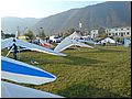 bassano200815.jpg