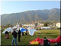 bassano200816.jpg