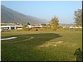 bassano200817.jpg