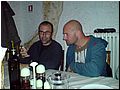 bassano200818.jpg