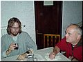 bassano200819.jpg