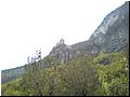 bassano200820.jpg