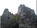 bassano200821.jpg
