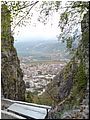 bassano200822.jpg
