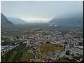 bassano200824.jpg