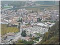 bassano200825.jpg