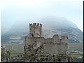 bassano200826.jpg