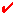 Vloit do oblbench