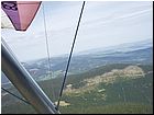 cerna06.jpg