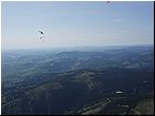 cerna08.jpg