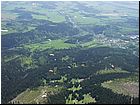 cerna09.jpg