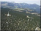 cerna10.jpg