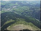 cerna15.jpg
