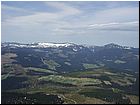 cerna19.jpg