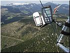 cerna21.jpg
