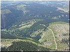 cerna22.jpg