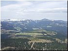cerna25.jpg
