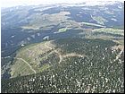 cerna26.jpg