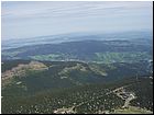 cerna32.jpg