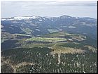cerna35.jpg
