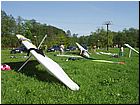 cerna38.jpg