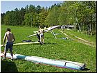cerna39.jpg