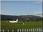 cerna53.jpg