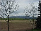 cerna56.jpg