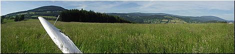 cerna24060505.jpg