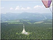cerna24060508.jpg