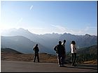 dolomity001.jpg