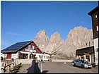 dolomity002.jpg