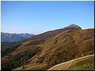dolomity004.jpg