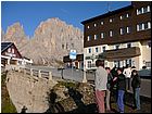 dolomity005.jpg