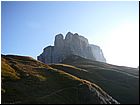 dolomity006.jpg