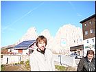 dolomity008.jpg